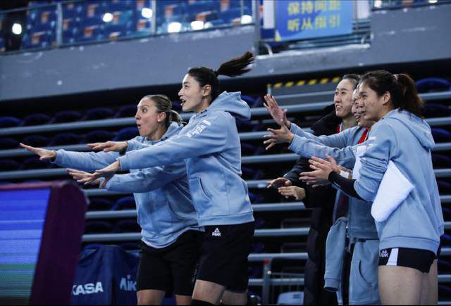 内裤里的世界